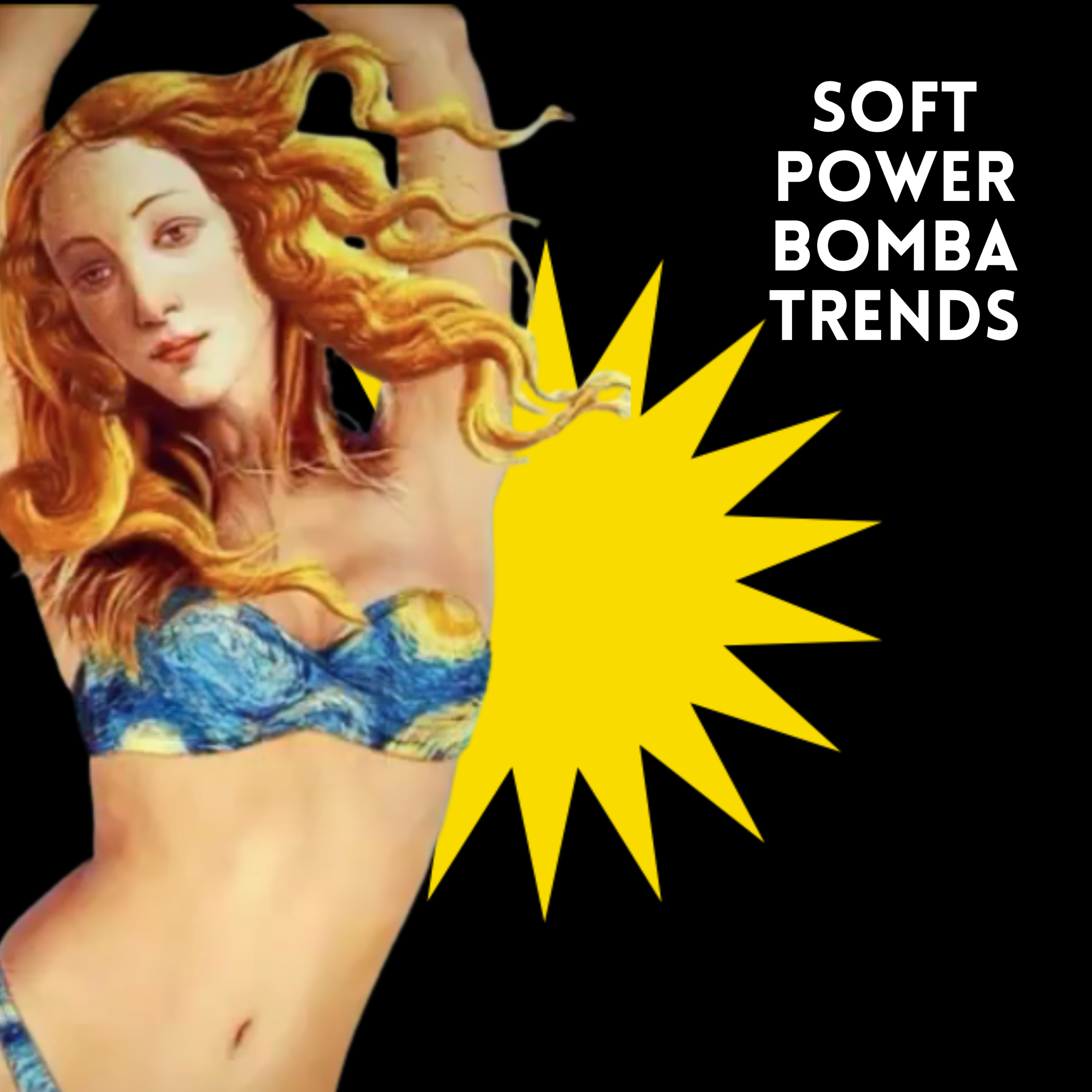 SOFT-POWER-BOMBA-TRENDS-CAPA-scaled Home