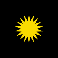 logobomba200-1 Home